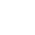Hogansville HVAC Services